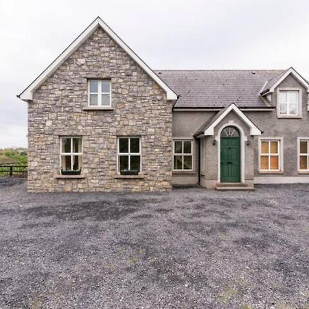 Ballinasloe Guest House In The Heart Of The Country Zewnętrze zdjęcie